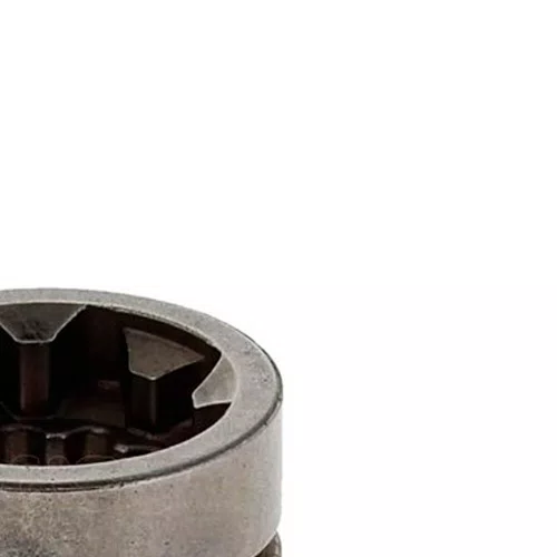 Came Embreagem - 310678-4 - Makita