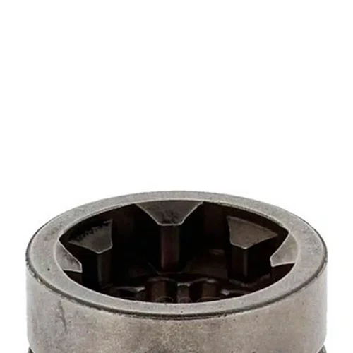 Came Embreagem - 310678-4 - Makita