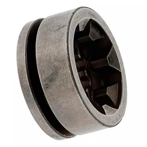 Came Embreagem - 310678-4 - Makita