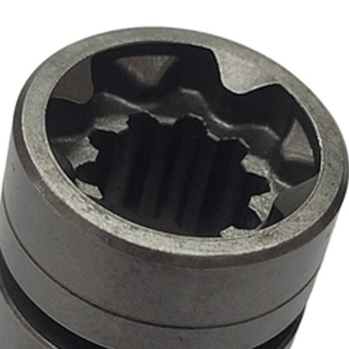 Came para Martelete HR2470 - Makita