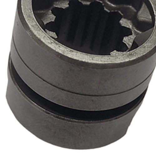 Came para Martelete HR2470 - Makita