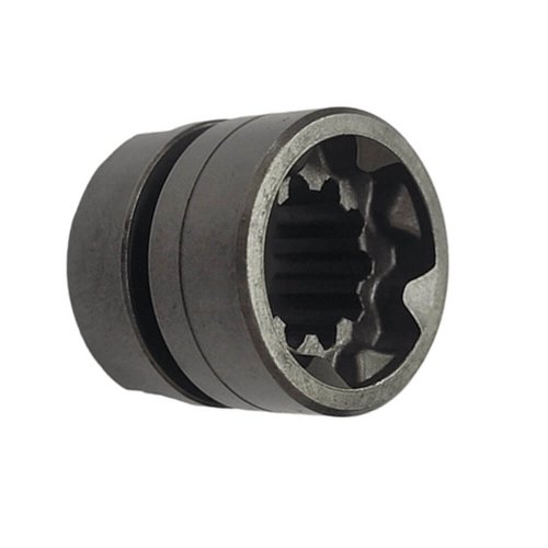 Came para Martelete HR2470 - Makita