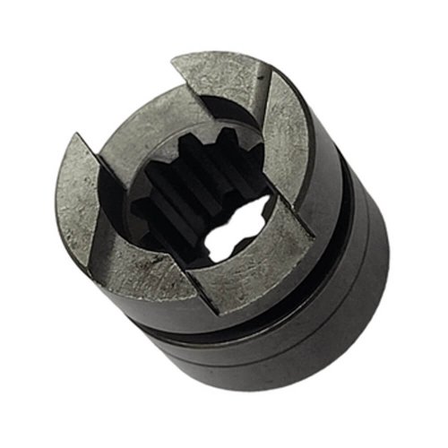 Came para Martelete HR2470 - Makita