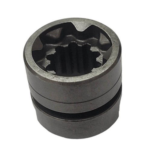 Came para Martelete HR2470 - Makita