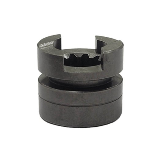 Came para Martelete HR2470 - Makita