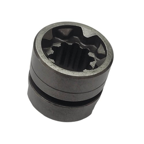 Came para Martelete HR2470 - Makita