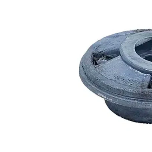 Came WAP Super PREMIUM II 6 GR - VA90-0031 - Wap