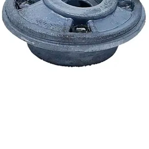 Came WAP Super PREMIUM II 6 GR - VA90-0031 - Wap