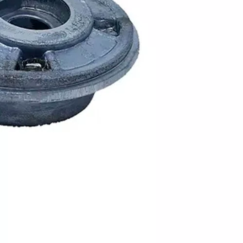 Came WAP Super PREMIUM II 6 GR - VA90-0031 - Wap
