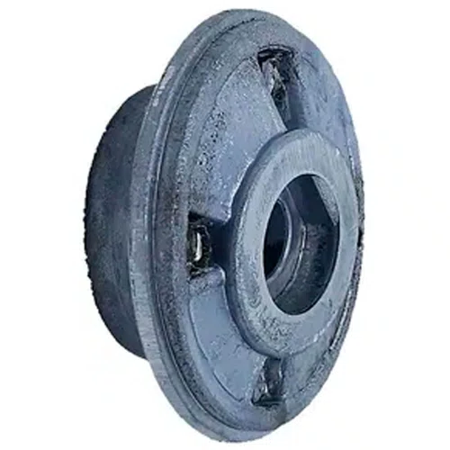 Came WAP Super PREMIUM II 6 GR - VA90-0031 - Wap