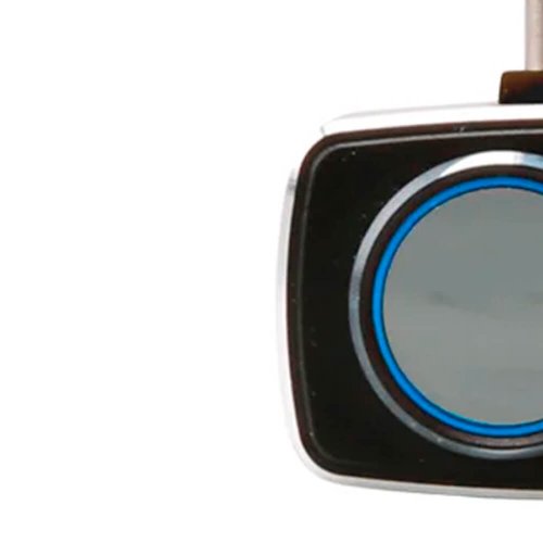 Câmera Termovisora para Celular MTV-10M - Minipa
