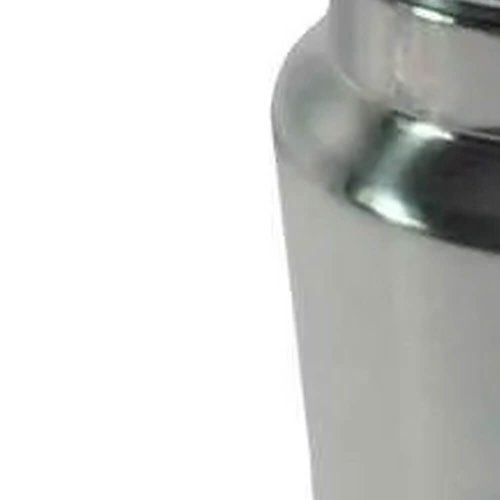 Caneca para Pistola Arprex Modelo 51 - Arprex