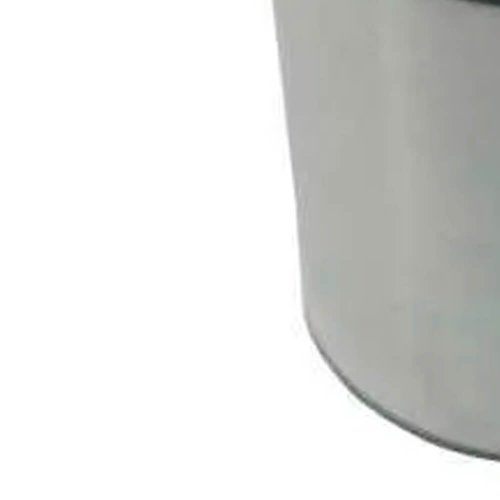 Caneca para Pistola Arprex Modelo 51 - Arprex