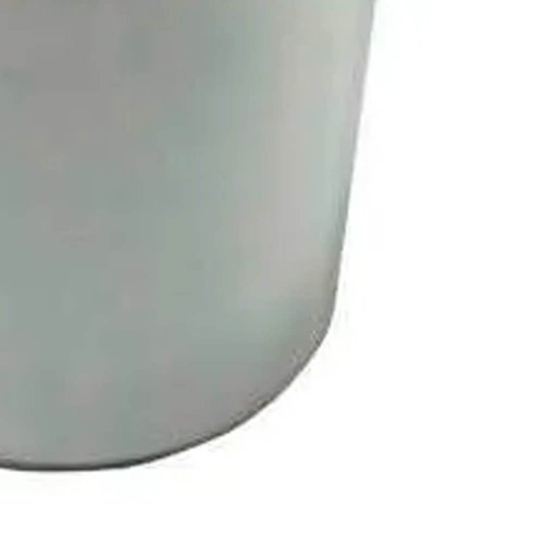 Caneca para Pistola Arprex Modelo 51 - Arprex