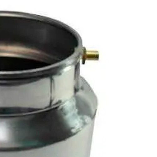 Caneca para Pistola Arprex Modelo 51 - Arprex
