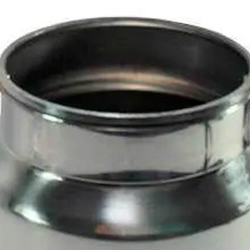 Caneca para Pistola Arprex Modelo 51 - Arprex