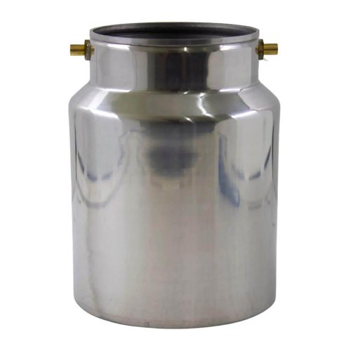 Caneca para Pistola Arprex Modelo 51 - Arprex