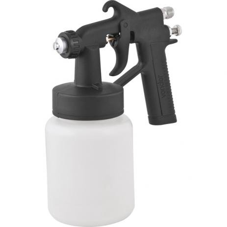 Caneca Plástica MOD.90 E 90S - Arprex