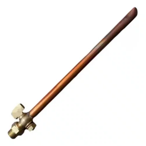 Cano D' Água para 4107B - 164350-8 - Makita