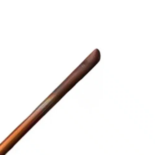 Cano D' Água para 4107B - 164350-8 - Makita
