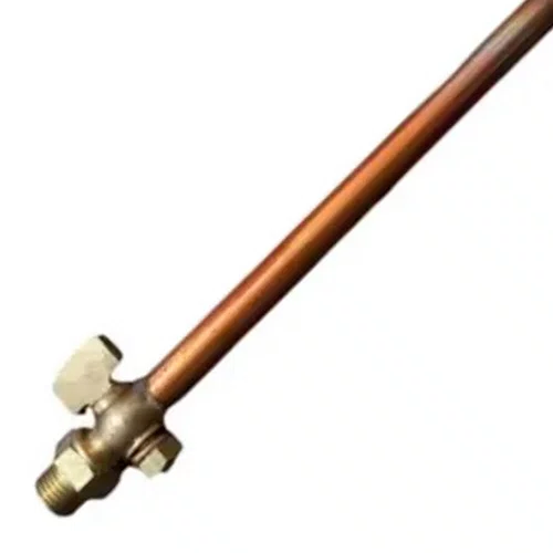 Cano D' Água para 4107B - 164350-8 - Makita