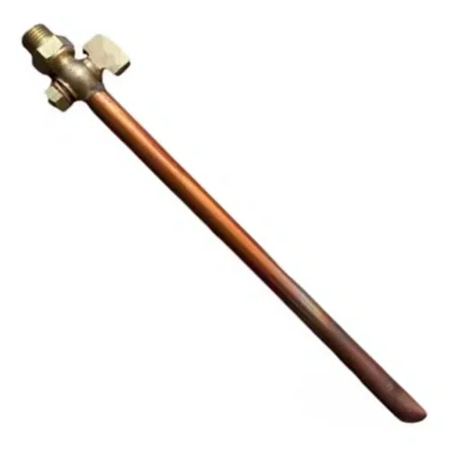 Cano D' Água para 4107B - 164350-8 - Makita