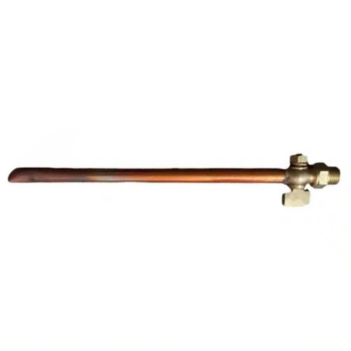 Cano D' Água para 4107B - 164350-8 - Makita