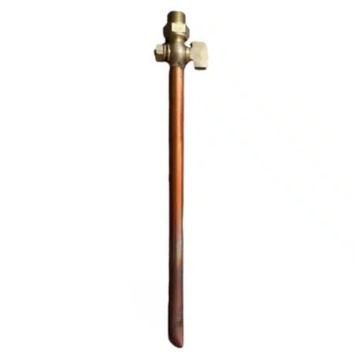Cano D' Água para 4107B - 164350-8 - Makita