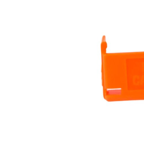 Capa da Bateria - 5102026-00 - Black & Decker