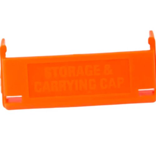 Capa da Bateria - 5102026-00 - Black & Decker