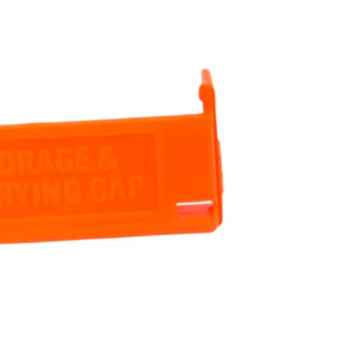 Capa da Bateria - 5102026-00 - Black & Decker