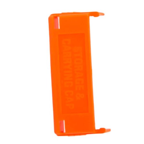 Capa da Bateria - 5102026-00 - Black & Decker