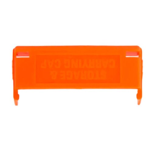 Capa da Bateria - 5102026-00 - Black & Decker