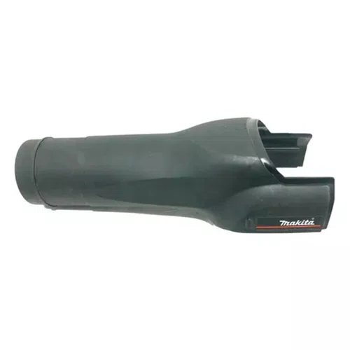 Capa da Caixa da Engrenagem - 183719-7 - Makita