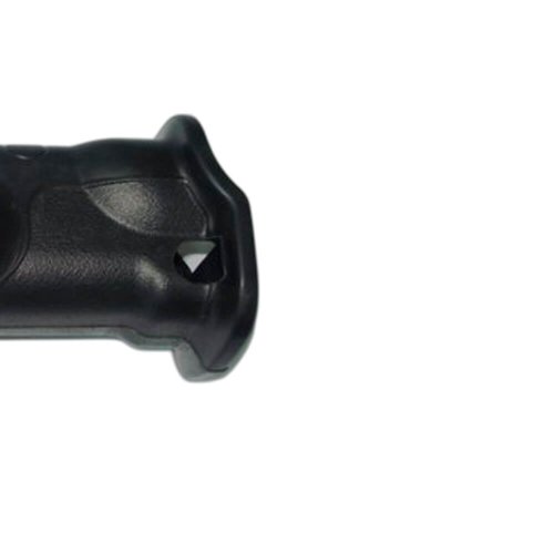 Capa de Isolamento para JR3050T - 421892-8 - Makita