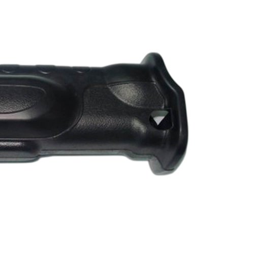 Capa de Isolamento para JR3050T - 421892-8 - Makita