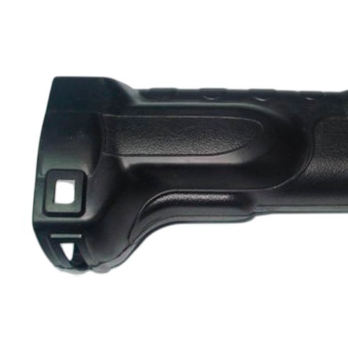 Capa de Isolamento para JR3050T - 421892-8 - Makita