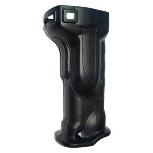 Capa de Isolamento para JR3050T - 421892-8 - Makita