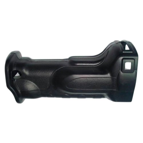 Capa de Isolamento para JR3050T - 421892-8 - Makita
