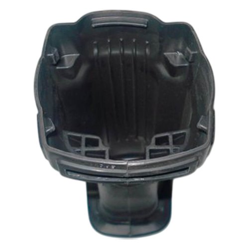 Capa de Isolamento para JR3050T - 421892-8 - Makita
