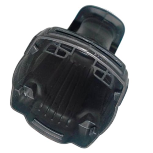 Capa de Isolamento para JR3050T - 421892-8 - Makita