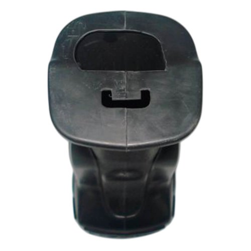 Capa de Isolamento para JR3050T - 421892-8 - Makita