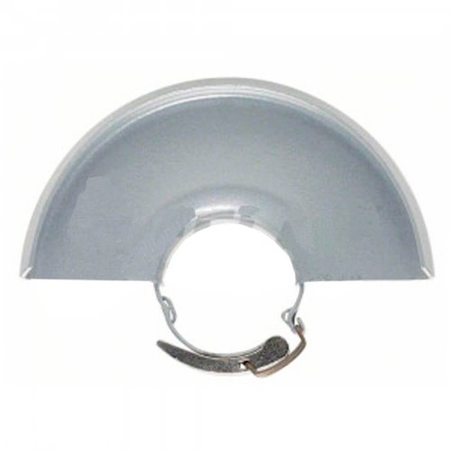 Capa de Proteção 125mm - 5" - Bosch