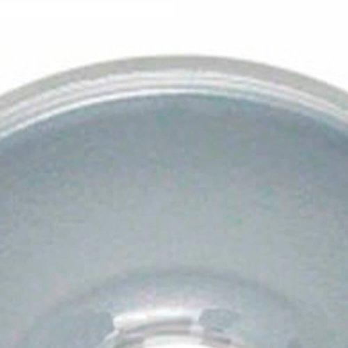 Capa de Proteção 125mm - 5" - Bosch