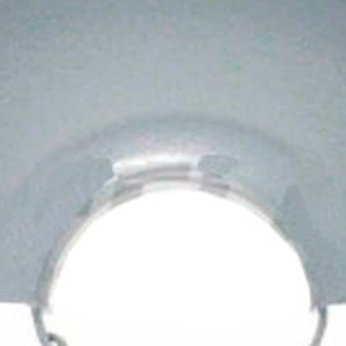 Capa de Proteção 125mm - 5" - Bosch