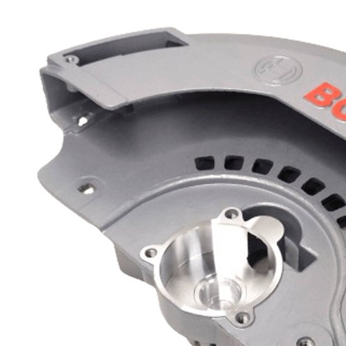 Capa de Proteção - 1619PB6389 - Bosch