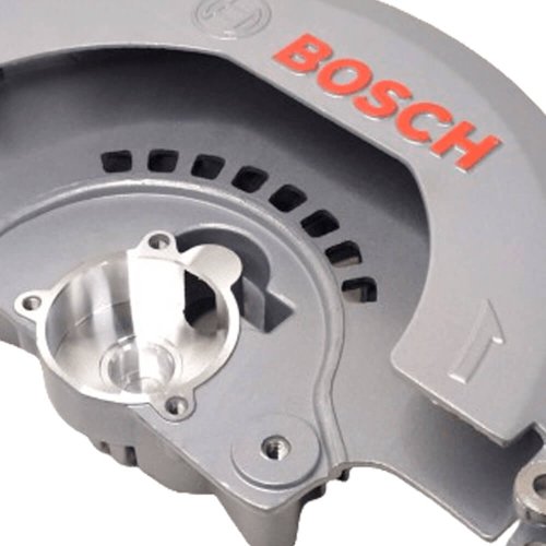 Capa de Proteção - 1619PB6389 - Bosch