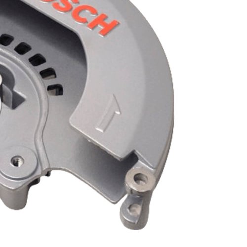 Capa de Proteção - 1619PB6389 - Bosch