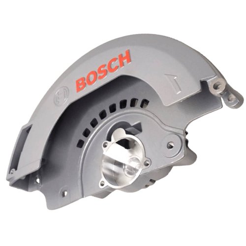 Capa de Proteção - 1619PB6389 - Bosch