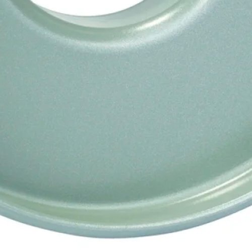 Capa de Proteção 7" com Pino Trava para Esmerilhadeira - Bosch